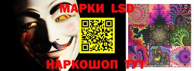 прущие крисы Обь